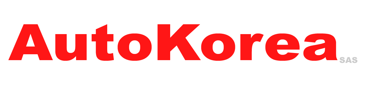AutoKorea 