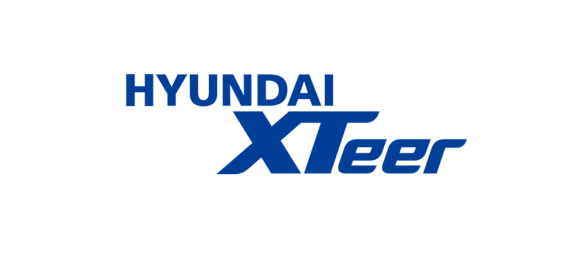 hyundai xteer