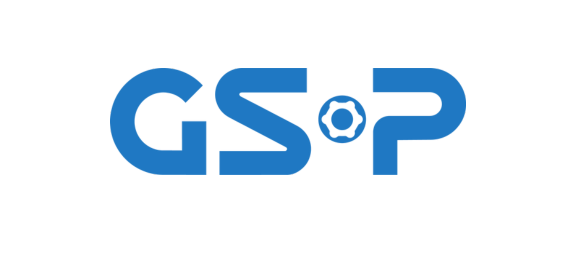 gsp