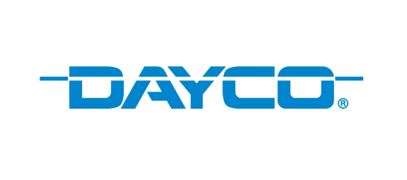 dayco