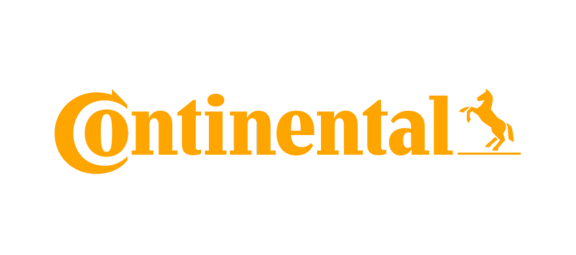 continentals