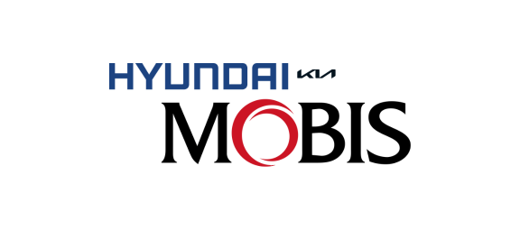Hyundai Mobis
