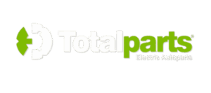 total parts
