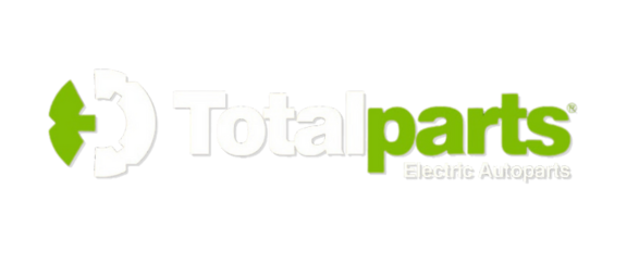 total parts